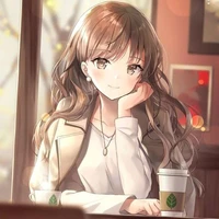 Yui