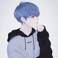 นายเอก"ซัน"