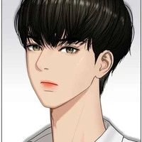 กัน แฟนคิง