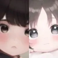 Both Baby