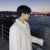 วิน(นายเอก)