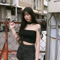 เค้ก(ชะนี)