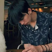 วิน(เพื่อนพอ.)