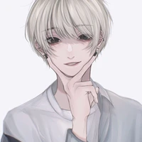 วีนัส