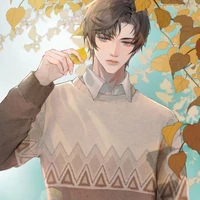 เมอร์คิวรี่