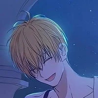 บอส(พ่อนางเอก)