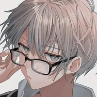 (นางเอกชาติก่อน)