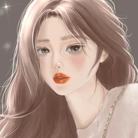 Min Hyun Na(Raecca)