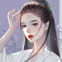 Ra Nim Ja