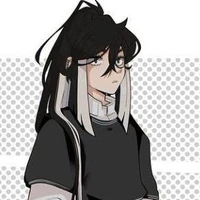 S/n Naminaka