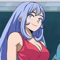 nejire