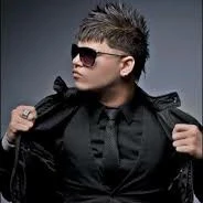 Eduar(Amigo de Rene)