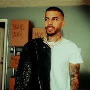 Rene