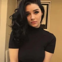 Madre de Renata