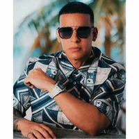 Rodrigo(Amigo de Rene)