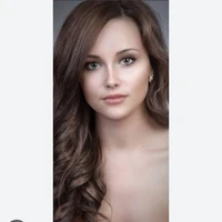 Jennifer Jones(Fl Friend)