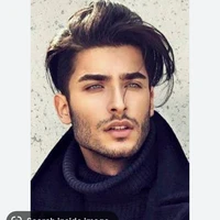 Azarel Williams(ML)