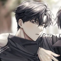 Aoki