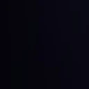 Someone
