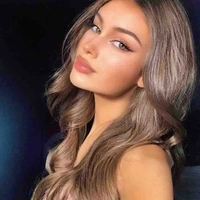 Helena