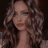Valentina 