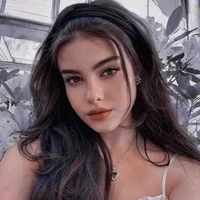 Arya 