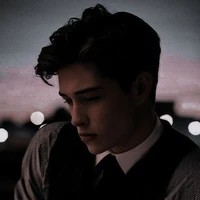 Maximillian Petrov