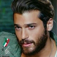 Marlón González (papá de Anna)