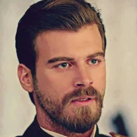 Alan petrov