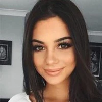 marían Villalba