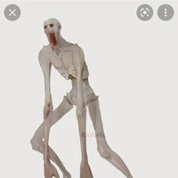 SCP-096