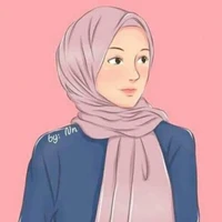 เเอดมินเอง