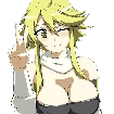 leone