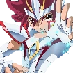 koga