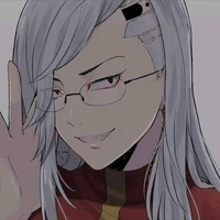 Koko
