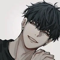 Aiden