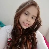Alejandra López