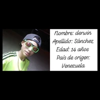 Derwin Castillo