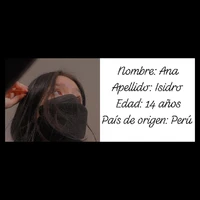 Dinora chuo