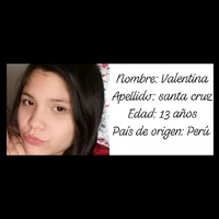 eduvis montes