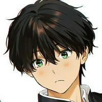 Nick Raimon(16)
