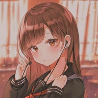 Autora (13)