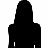 Rectora/Directora