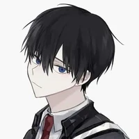 Isaac (15)
