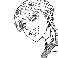 sanzu