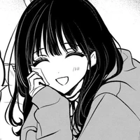 y/n[โลกเดิม]​