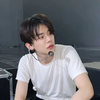 K ธีม