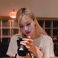 ซัมเมอร์.