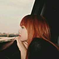 เปเปอร์.