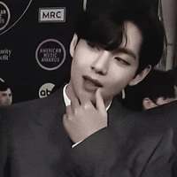 K แกรม.